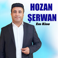 Hele Dotmam - Hozan Serwan