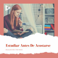 Conservación del Océano - Relajación: Por Rosa & Música para Relajarse Profundamente