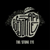 Royale Riot - The Stone Eye