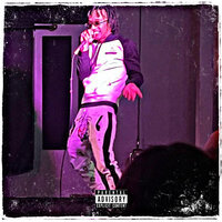Send Dat - J Bidnizz FTG