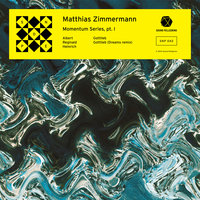 Gottlieb - Matthias Zimmermann