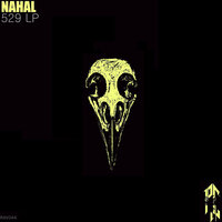 Isotope - Nahal