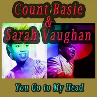 Little Man (You've Had a Busy Day) - Count Basie