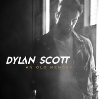 Tell Lorrie I Love Her - Dylan Scott & Lorrie Morgan