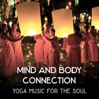 Lake of Purity: White Noise - Deep Meditation Academy