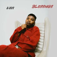 Lebelebe (Cold) - WAVY