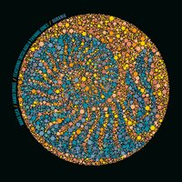 Shell - Mako Sica & Hamid Drake & Tatsu Aoki & Thymme Jones