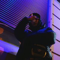 Плохой план - NADVAMU