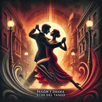 La Danza De La Traición - Sofya Lunna