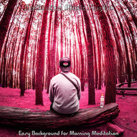 Successful Shakuhachi and Harps - Vibe for Yoga Nidra - Meditation Music Playlist