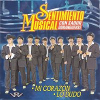 Gracias por Llamarme Ahora - Sentimiento Musical