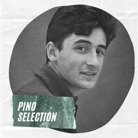 Dormi fra la mie braccia - Pino Donaggio