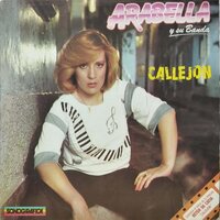La Dicha - Arabella
