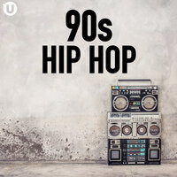 Passin' Me By - The Pharcyde