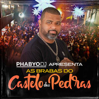 Aquecimento Phabyo DJ - PHABYO DJ