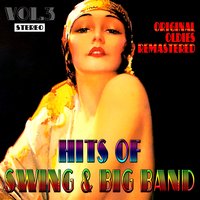 Over the Rainbow - Glenn Miller & Ray Eberle