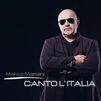 Permettete signorina / Dammi un bacio - Marco Mariani