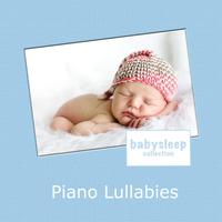 Up the Wooden Hill - Music For Baby