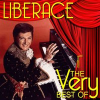 You'll Never Walk Alone - Liberace