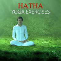 My World - Pure Meditation Collection
