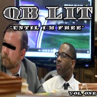 Hustle Outta Control - QB Lit & P3 & Bobby Phils