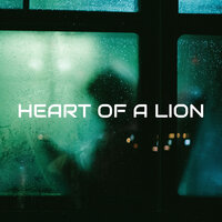 Offense - LEON THE LION