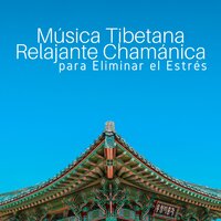 Tiempo de Meditación - Sueño Lucido
