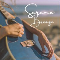 Dreamy Serenade - Smooth Guitar Zone