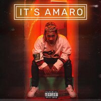 Soneo - Amaro