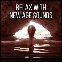 Cold Water - Nature Sounds Artists