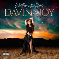 When Did You Leave Heaven - davina Joy & Ron-E-Lee