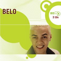 A Meia Luz - Belo