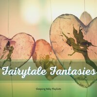 Music for Children - Sleeping Baby Playlists