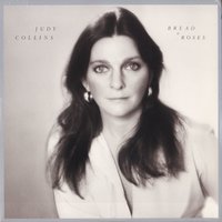King David - Judy Collins