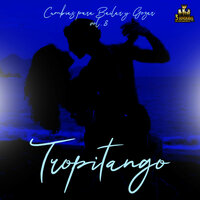 La Gallinita - tropitango