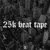 Snitch - Antidote Beats