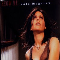 Gypsy in my Soul - Kate McGarry