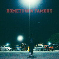 Hometown Famous - ill Nicky & Yung Pinch