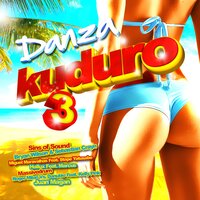 Fun Beach Party - Juan Magan & Victor Magan