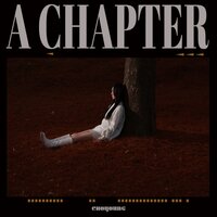 YOU - Choyoung & Hangzoo & 행주