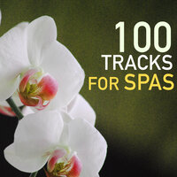 Luna - Spa Music Masters