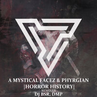 Paganini - A Mystical Facez & Phyrgian