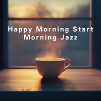 Sunshine Melodies Begin - Relaxing Piano Crew