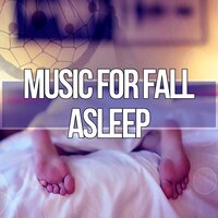 Slumber (Ocean Waves) - Deep Sleep Music Ensemble