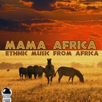 Jungle Magic - Piero Montanari