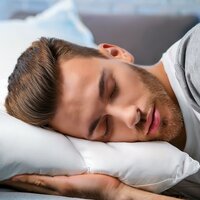 Sonidos Apacibles Para Un Sueño Reparador - Sólo dormir & Nubes maravillosas & La Lluvia Sonidos
