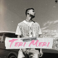 Teri Meri - Mickey Singh