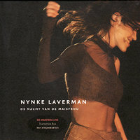 Praat Fan De Wyn - Nynke Laverman