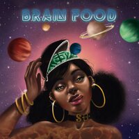 Thinking Of You - Taeo Williams