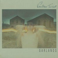 But I'm Not - Cocteau Twins